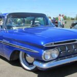 1959 El Camino
