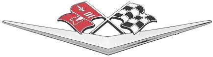 El Camino Emblem